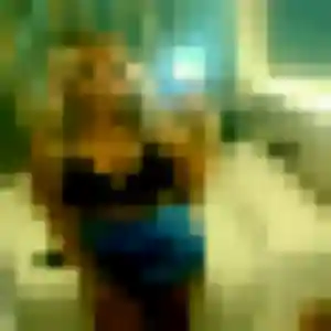 Photo perso de Oluchi, 23 ans à Messy - plan discret