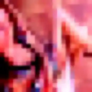 Ophélie (25 ans) à Messy propose une rencontre maintenant