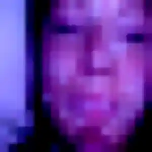 Salomé de Messy, 25 ans - rencontre adulte sans prise de tête