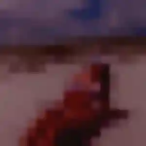 Photo de Thaïs à Messy (33 ans) - rencontre adulte discret