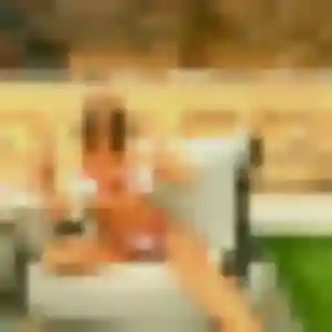 Ablavi de Mesvres, 21 ans - rencontre adulte sans lendemain