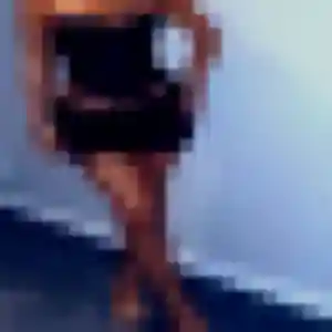Photo perso de Emilie, 33 ans à Mesvres - plan discret
