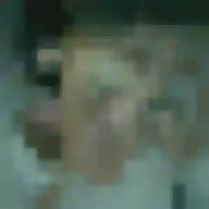 Fama de Mesvres, 29 ans - rencontre adulte sans prise de tête