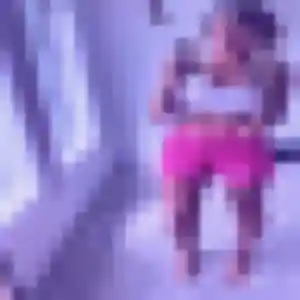 Belle Nafi, 21 ans à Mesvres - découvrir son profil