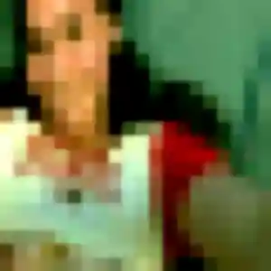 Photo sexy de Fanny, 39 ans à Métabief - plan discret