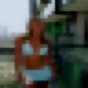 Félicité, femme de 43 ans veut rencontre adulte à Métabief
