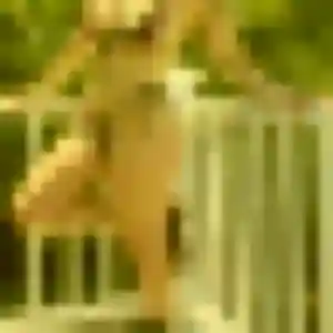 Gaëlle, 29 ans, en ligne à Métabief pour une rencontre coquine