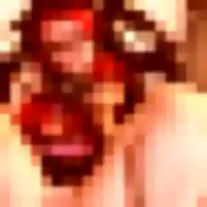 rencontre adulte à Métabief : photo de Joy, 35 ans - accès libre