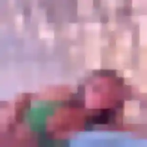 Profil de Wanjiku à Métabief (39 ans) - rencontre adulte gratuit