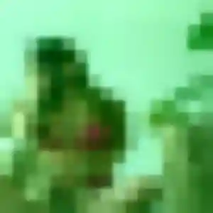 Photo exclusive de Zaïna, 32 ans à Métabief - rencontre coquine