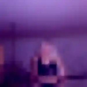 Adaora, 41 ans, connectée à Mettray pour une rencontre coquine