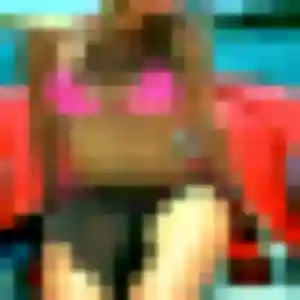 Amara, femme de 39 ans veut rencontre adulte à Mettray