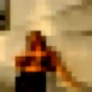 Belle Éva, 42 ans à Mettray - voir sa photo