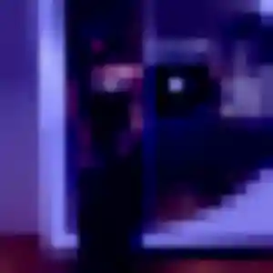 Nyokabi, femme de 36 ans propose rencontre adulte à Mettray