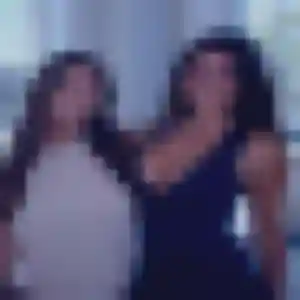 Ehui, 19 ans, cherche un rencontre adulte à Metz