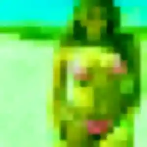 Funke, femme de 30 ans veut rencontre adulte à Metz