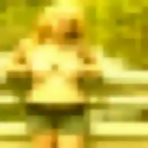 Ludivine, 41 ans, veut un rencontre adulte à Metz