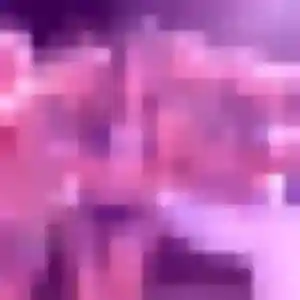 Rachel, femme de 26 ans veut rencontre adulte à Metz