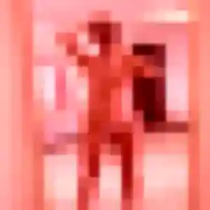 Profil de Sokhna à Metz (41 ans) - rencontre adulte gratuit