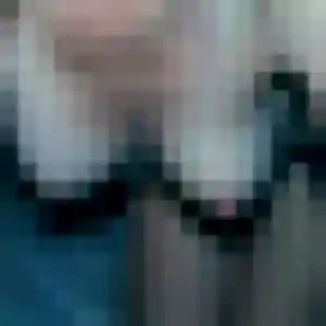 Profil de Ayélé à Metzeresche (40 ans) - rencontre adulte sans inscription