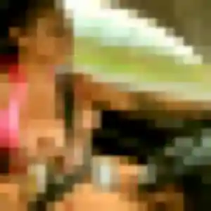 Photo perso de Laura, 23 ans à Metzeresche - rencontre coquine