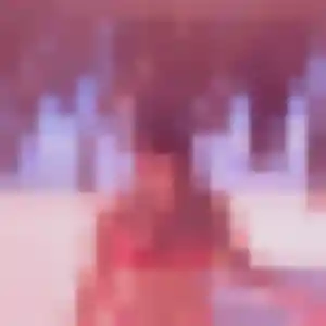 Sexy Wangari, 37 ans à Metzeresche - découvrir son profil