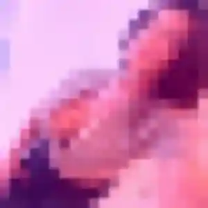 Félicité, 41 ans, disponible à Metzervisse pour un rencontre adulte