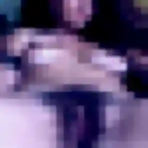 Yemisi, femme de 26 ans propose rencontre adulte à Metzervisse