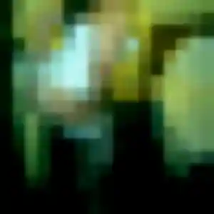 rencontre adulte à Metzing : profil de Amani, 45 ans - sans engagement