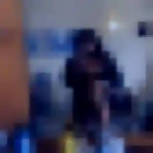 Comfort, femme de 24 ans cherche rencontre adulte à Metzing