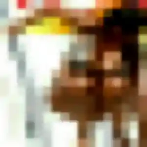 Dado (25 ans) à Metzing propose un rencontre adulte ce soir