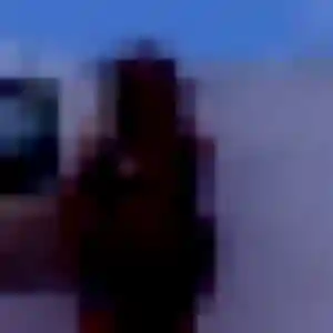 Élise, 40 ans, disponible à Metzing pour une rencontre coquine