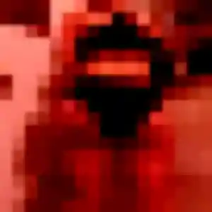 Gwenaëlle, 42 ans, connectée à Metzing pour une rencontre coquine