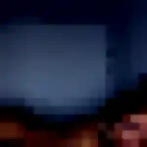 Shade, 42 ans, disponible à Metzing pour une rencontre coquine