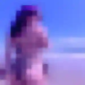 Belle Solène, 29 ans à Metzing - voir sa photo