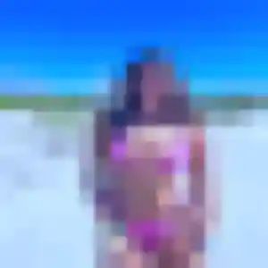 Jolie Wendy, 38 ans à Metzing - découvrir son profil