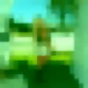 Charmante Zuri, 36 ans à Metzing - découvrir son profil