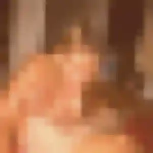 Bola, 44 ans, connectée à Meucon pour une rencontre coquine