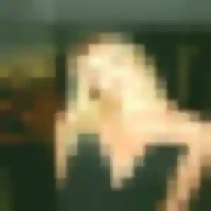 Photo privée de Exaucée, 31 ans à Meucon - rencontre coquine