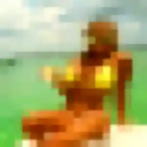Sexy Kimberley, 31 ans à Meucon - voir sa photo