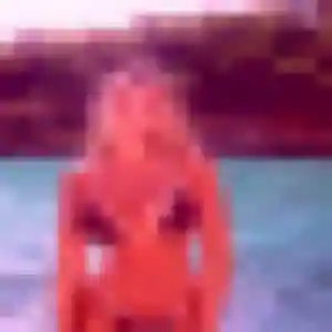 Photo exclusive de Michèle, 42 ans à Meucon - plan discret