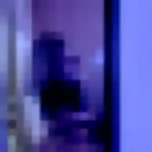 Photo sexy de Coumba, 38 ans à Meudon - rencontre sans lendemain