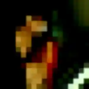 Photo privée de Dado, 34 ans à Meudon - rencontre coquine