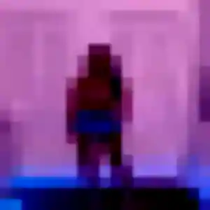 Irène, femme de 42 ans cherche rencontre adulte à Meudon