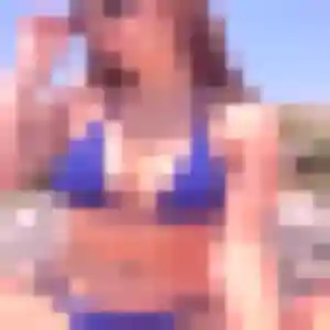 Mabinty, 44 ans, connectée à Meudon pour un rencontre adulte