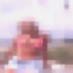 Njeri, femme de 33 ans veut rencontre adulte à Meudon