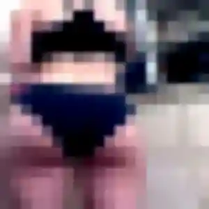 Touty, femme de 32 ans cherche rencontre adulte à Meudon