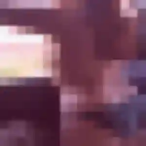 Profil de Amara à Meurchin (26 ans) - rencontre adulte sans inscription