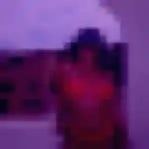 Profil de Wangari à Meurchin (33 ans) - rencontre adulte gratuit