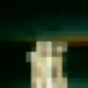 Photo sexy de Chiamaka, 33 ans à Meursac - rencontre coquine
